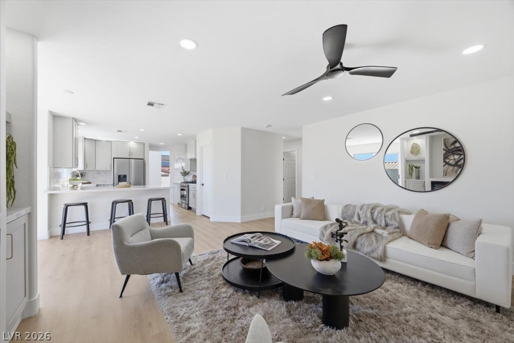 139 Skytop Drive Henderson NV 89015