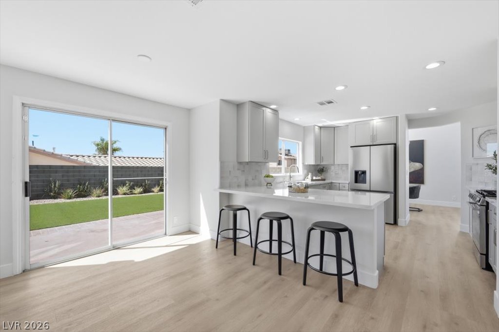 139 Skytop Drive Henderson NV 89015