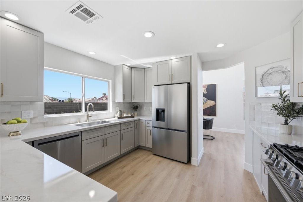 139 Skytop Drive Henderson NV 89015