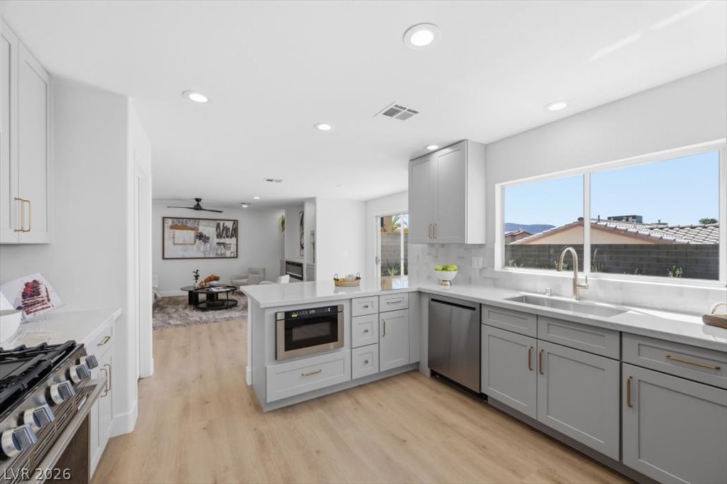 139 Skytop Drive Henderson NV 89015