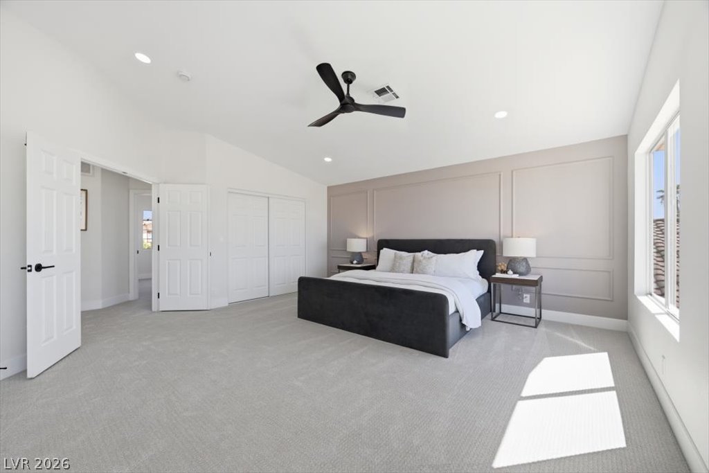 139 Skytop Drive Henderson NV 89015