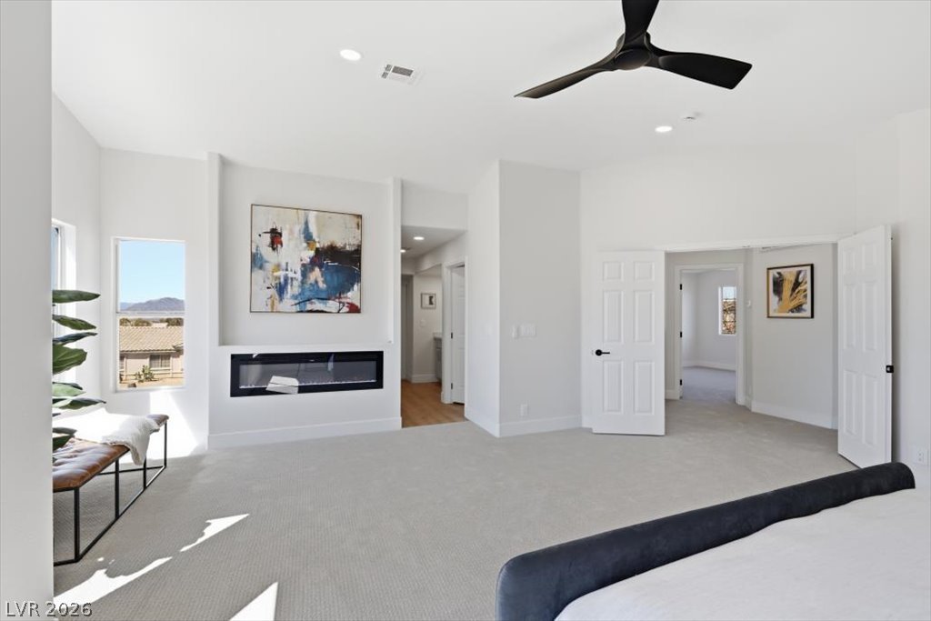 139 Skytop Drive Henderson NV 89015