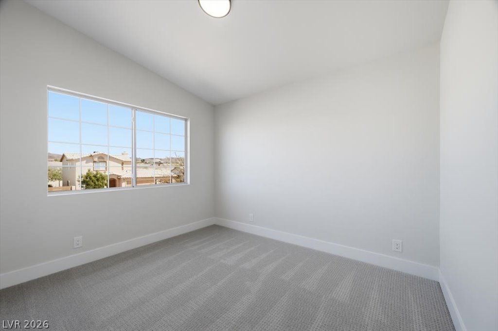 139 Skytop Drive Henderson NV 89015