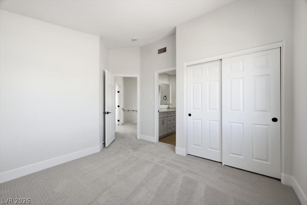 139 Skytop Drive Henderson NV 89015