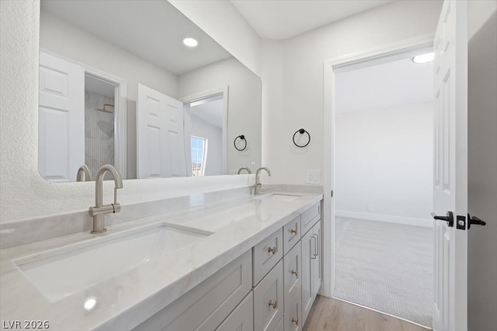 139 Skytop Drive Henderson NV 89015