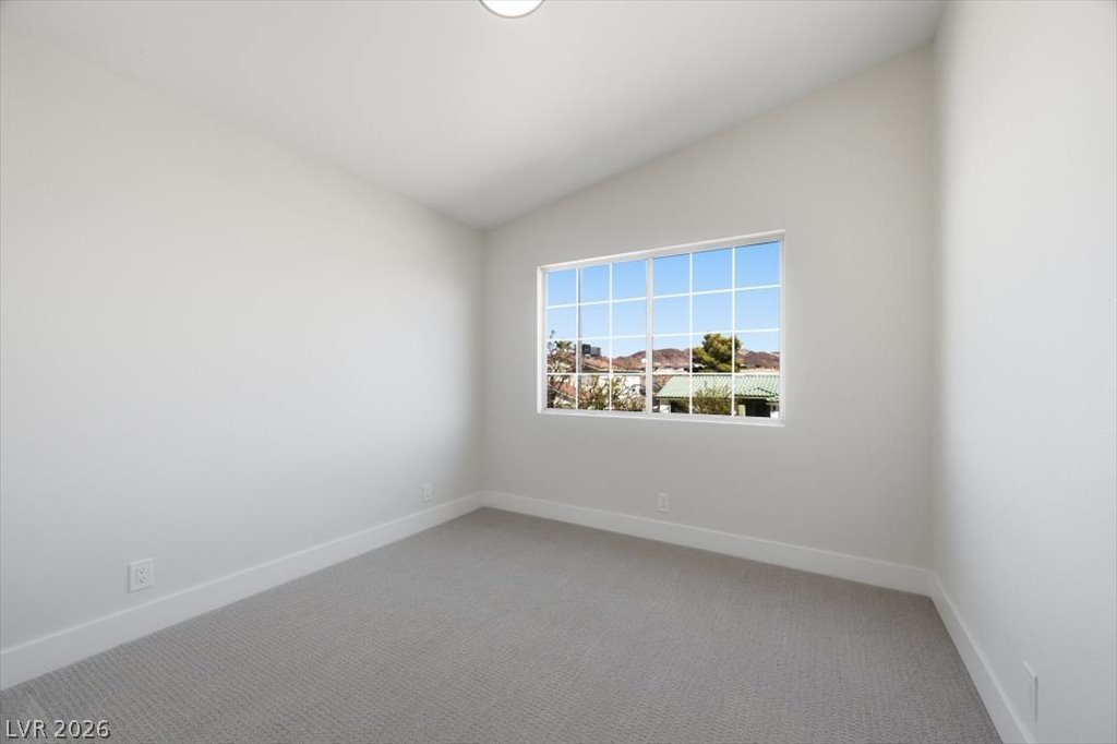 139 Skytop Drive Henderson NV 89015