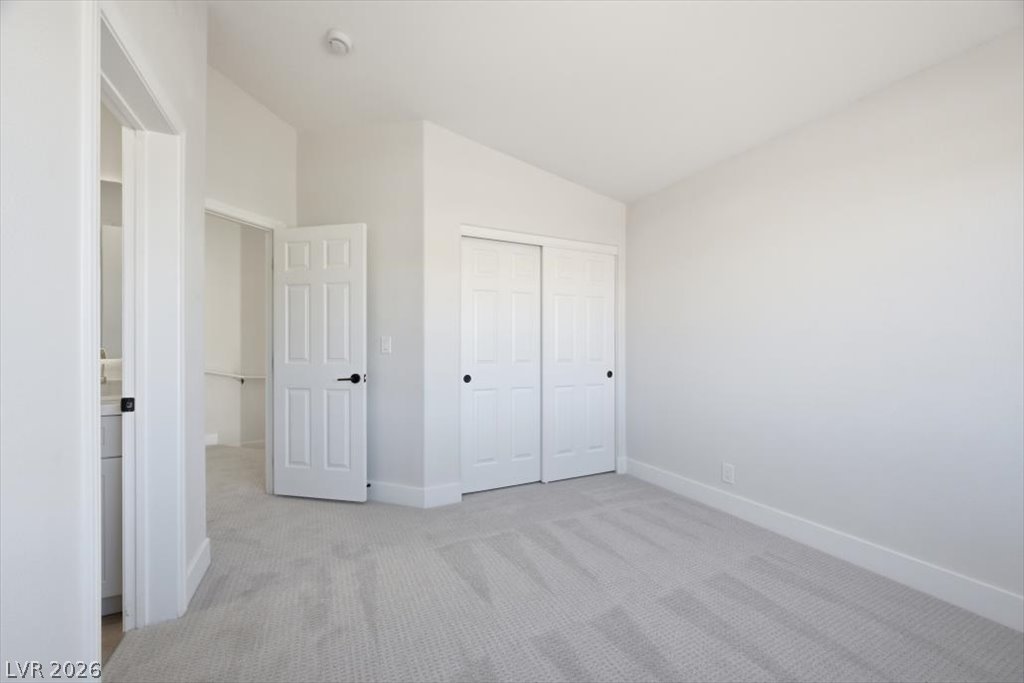 139 Skytop Drive Henderson NV 89015