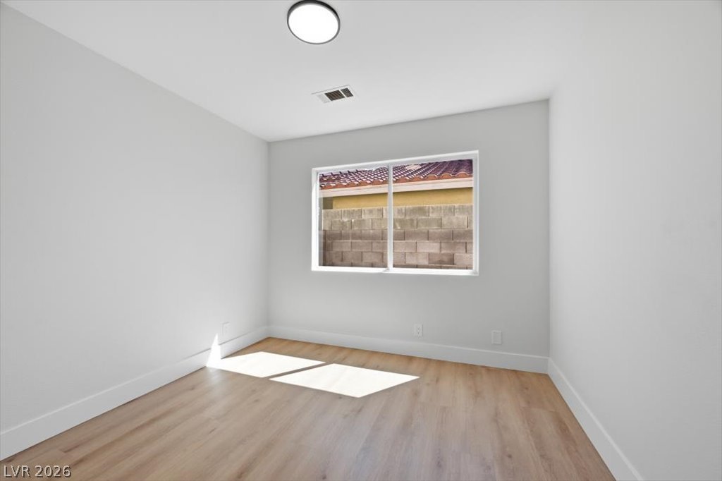 139 Skytop Drive Henderson NV 89015