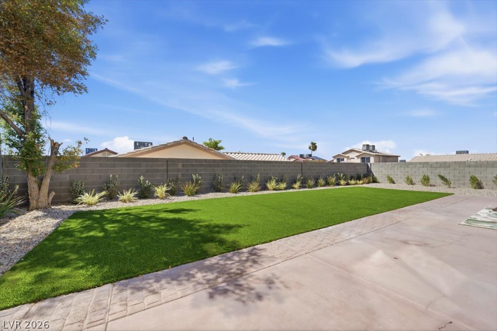 139 Skytop Drive Henderson NV 89015