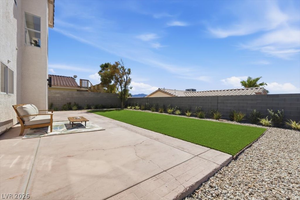 139 Skytop Drive Henderson NV 89015