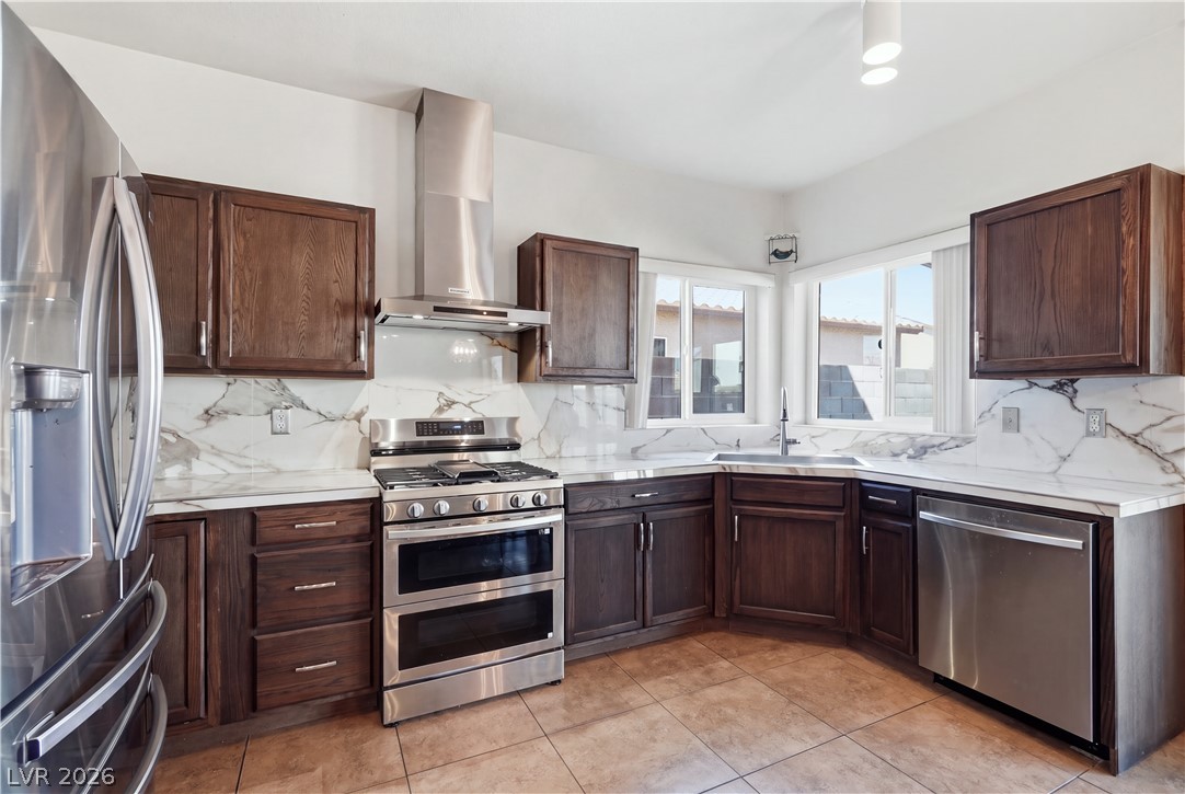 1608 Knoll Heights Court North Las Vegas NV 89032