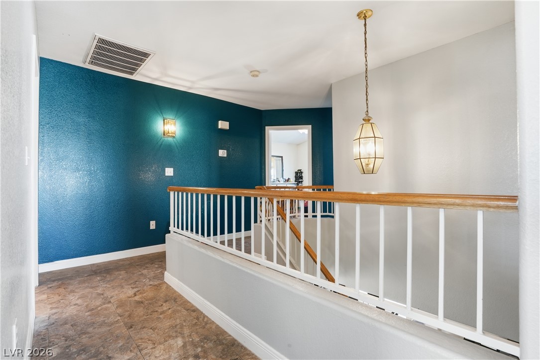 1608 Knoll Heights Court North Las Vegas NV 89032