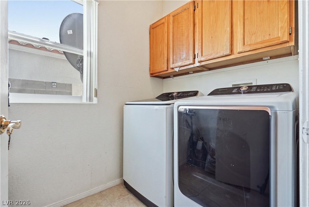 1608 Knoll Heights Court North Las Vegas NV 89032