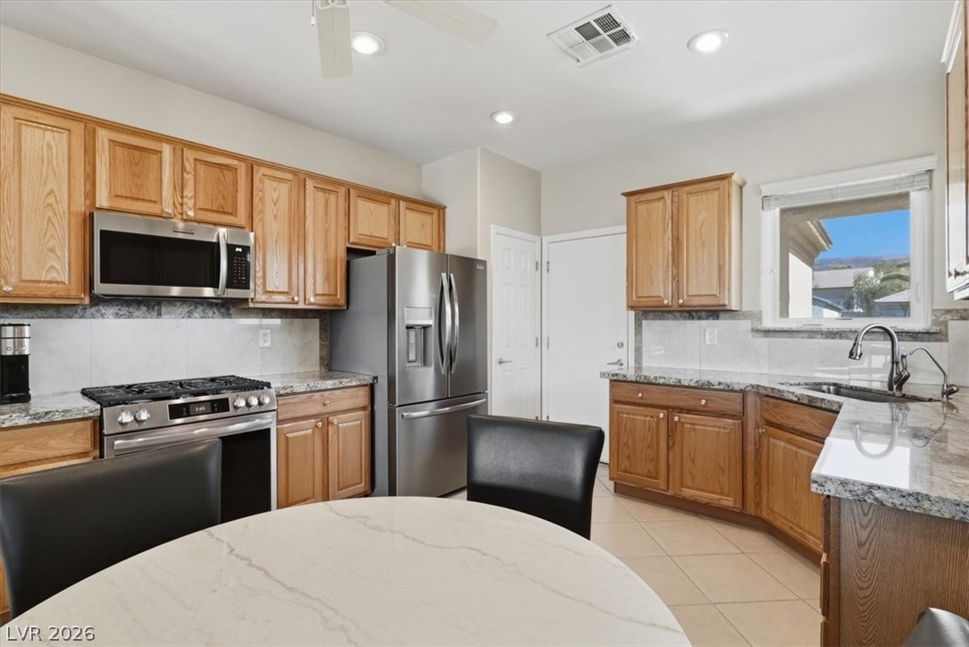 2504 Ashen Light Drive Henderson NV 89044