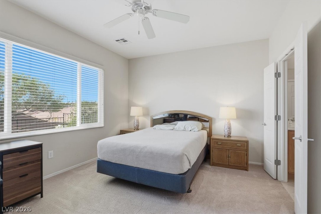 2504 Ashen Light Drive Henderson NV 89044