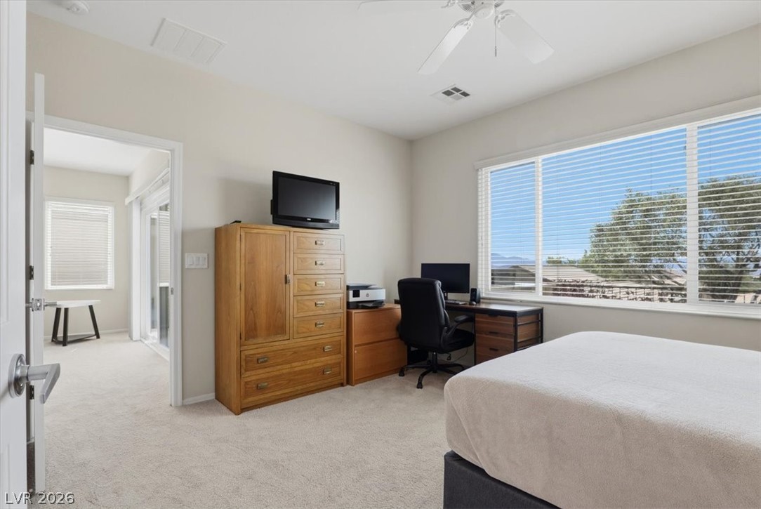 2504 Ashen Light Drive Henderson NV 89044