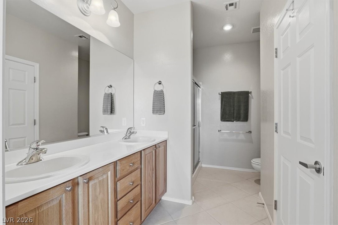2504 Ashen Light Drive Henderson NV 89044