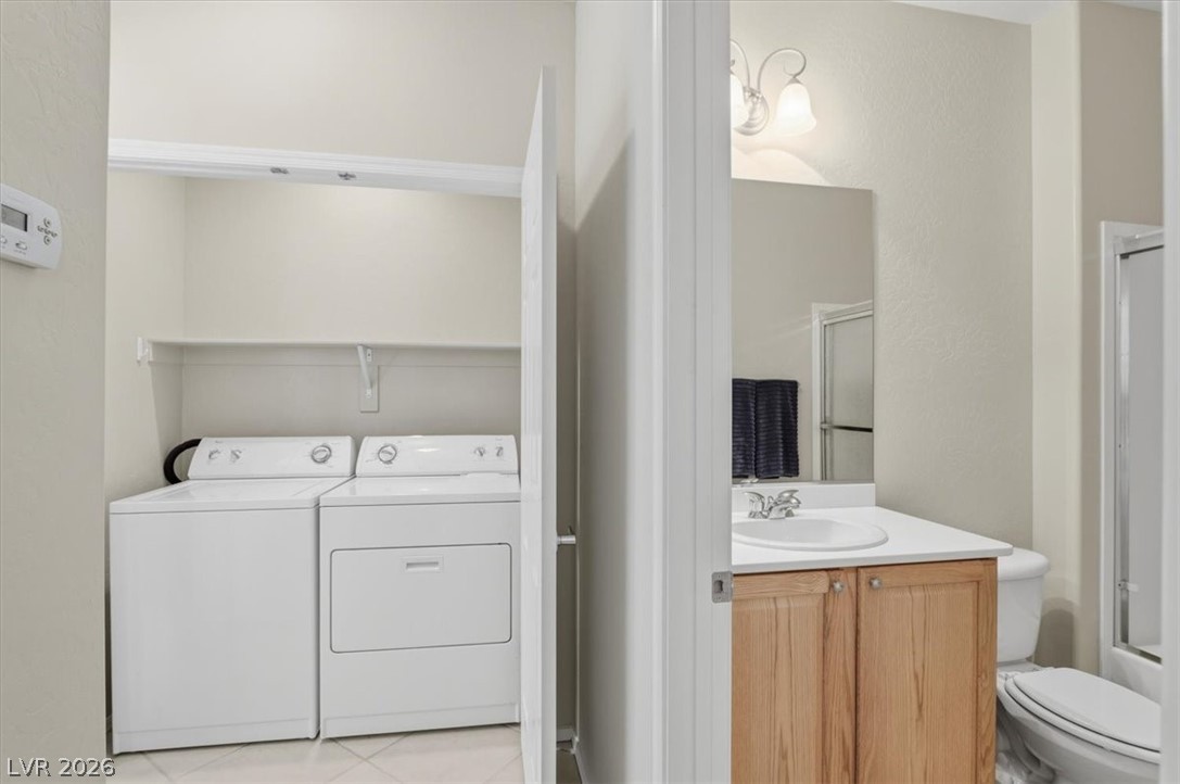 2504 Ashen Light Drive Henderson NV 89044