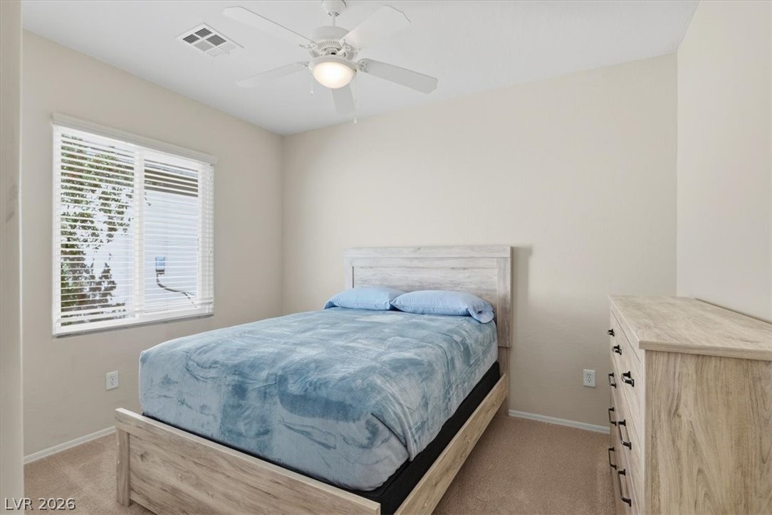 2504 Ashen Light Drive Henderson NV 89044