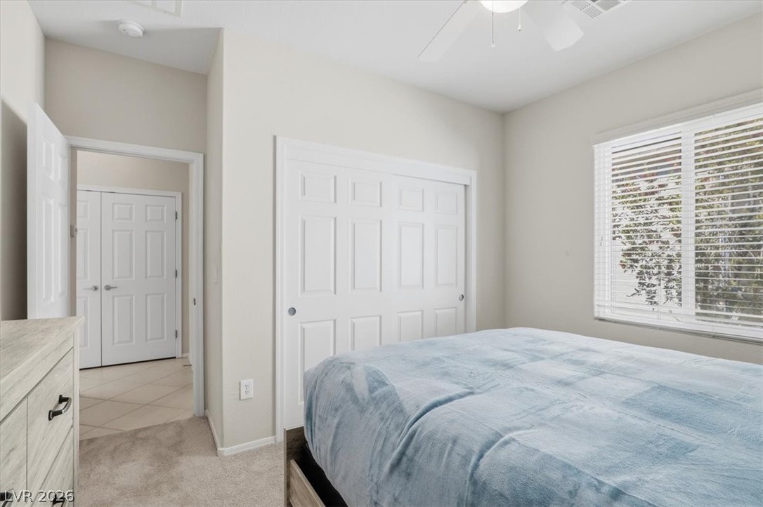 2504 Ashen Light Drive Henderson NV 89044