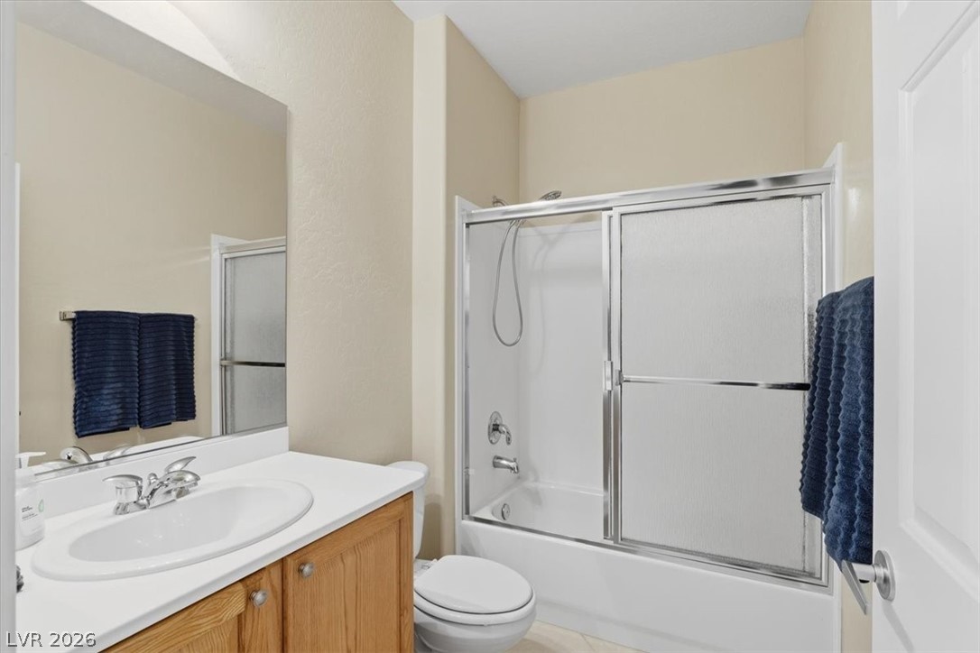 2504 Ashen Light Drive Henderson NV 89044