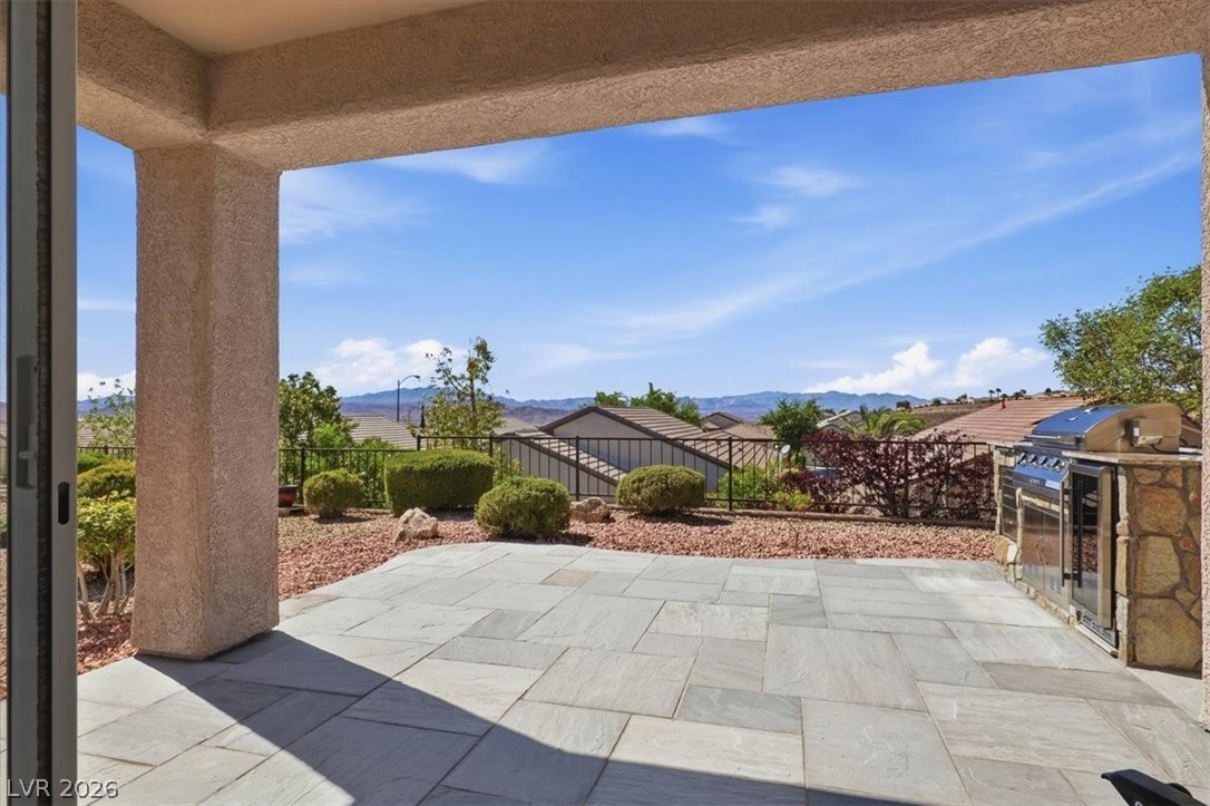2504 Ashen Light Drive Henderson NV 89044