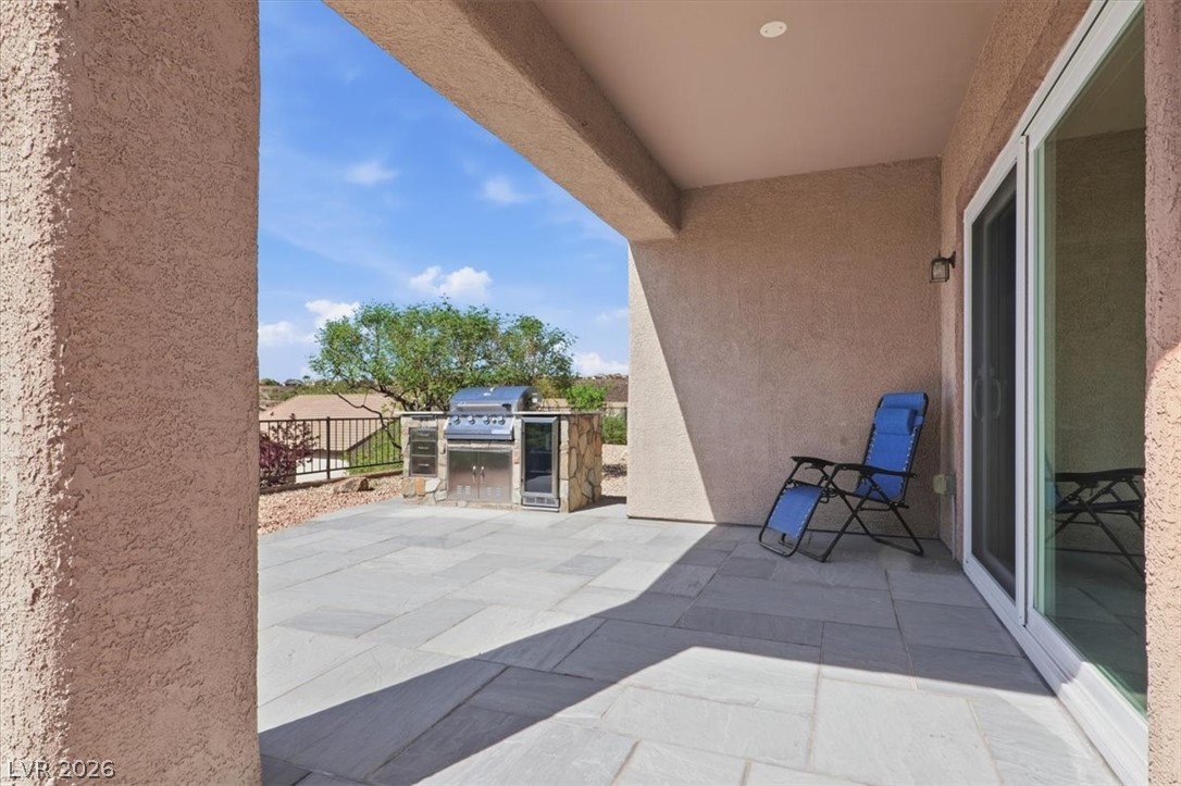 2504 Ashen Light Drive Henderson NV 89044