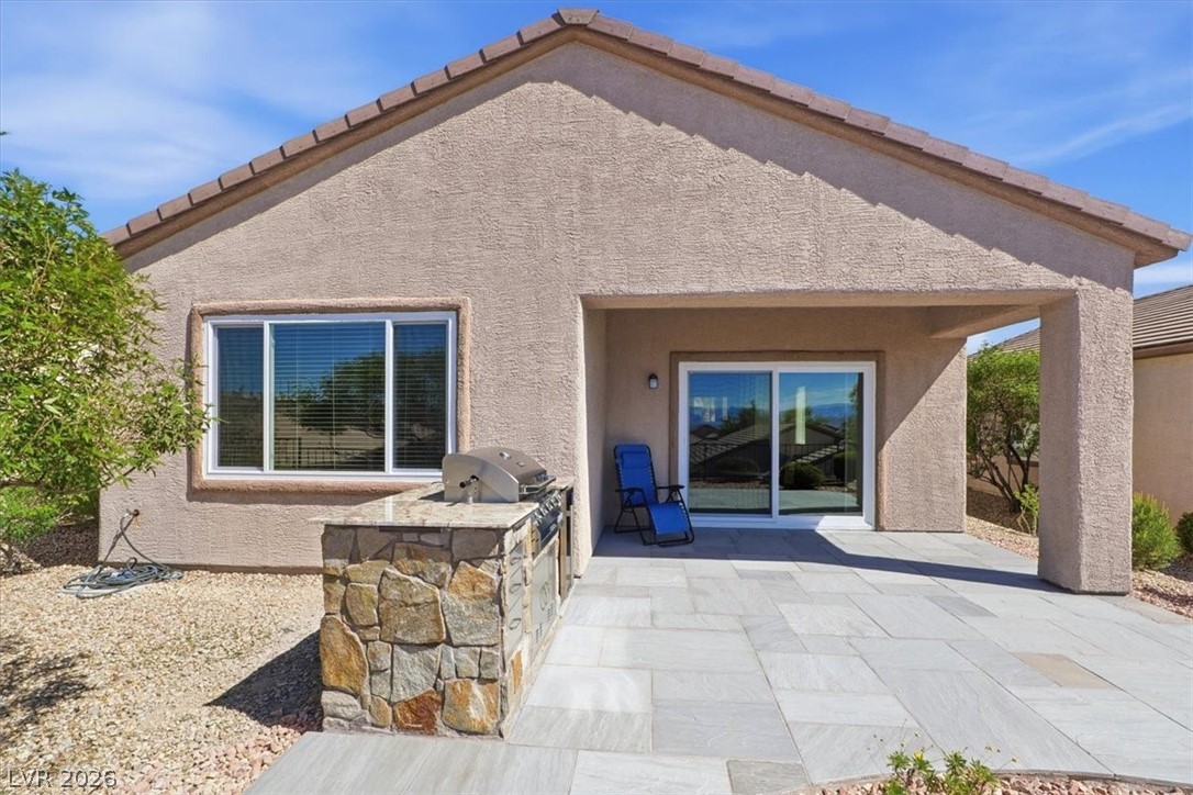 2504 Ashen Light Drive Henderson NV 89044
