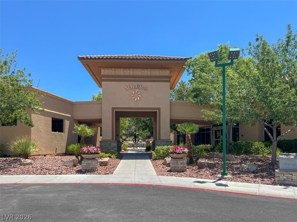 2504 Ashen Light Drive Henderson NV 89044