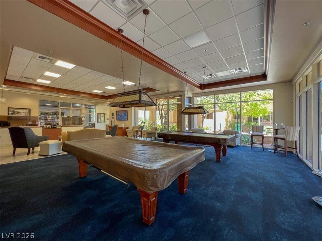 2504 Ashen Light Drive Henderson NV 89044