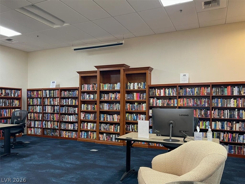 2504 Ashen Light Drive Henderson NV 89044