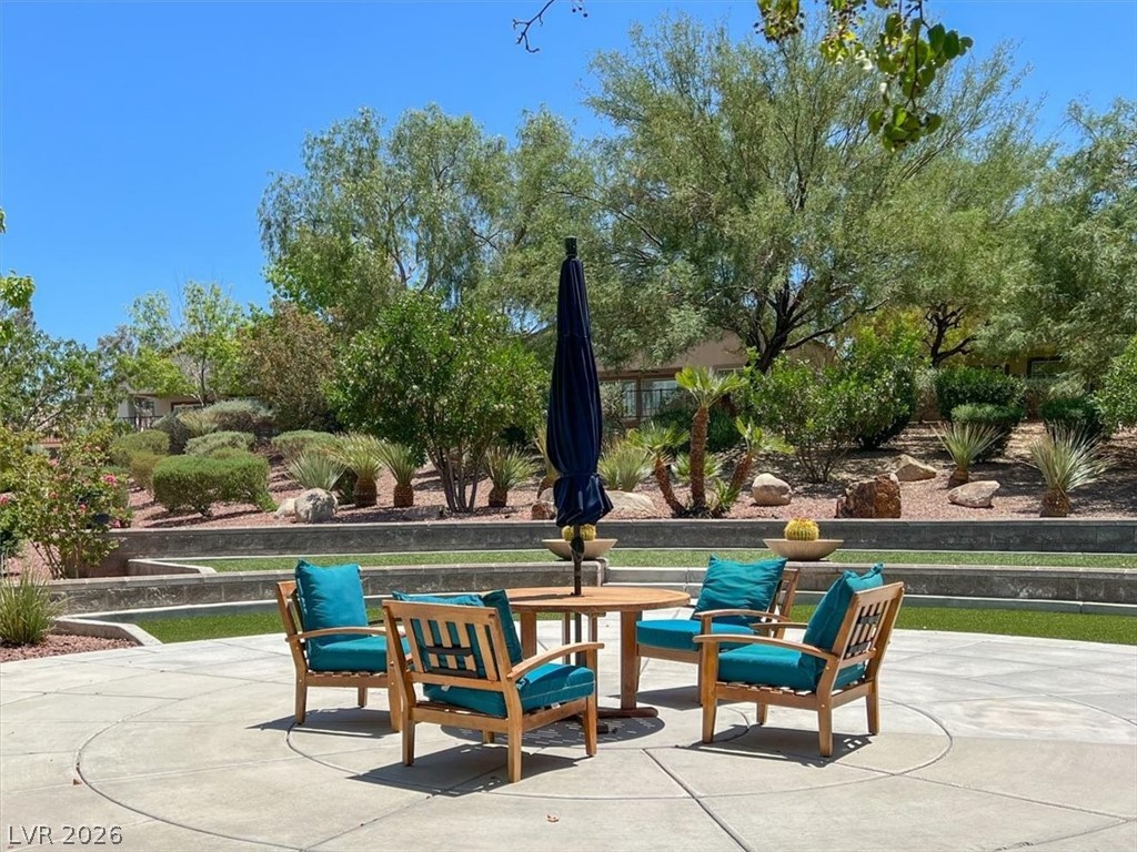 2504 Ashen Light Drive Henderson NV 89044