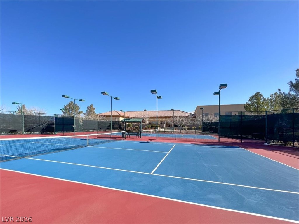 2504 Ashen Light Drive Henderson NV 89044