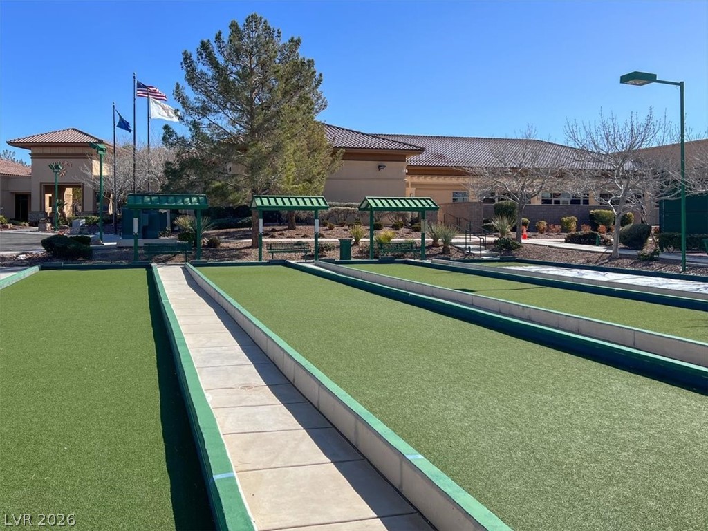 2504 Ashen Light Drive Henderson NV 89044