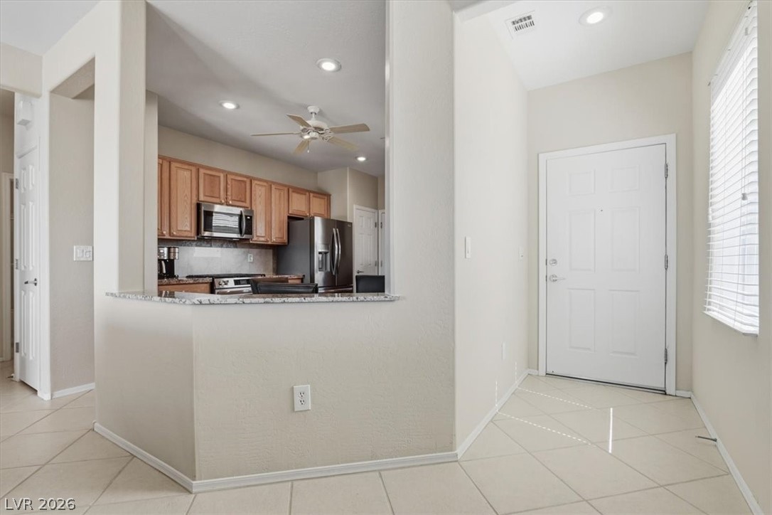 2504 Ashen Light Drive Henderson NV 89044