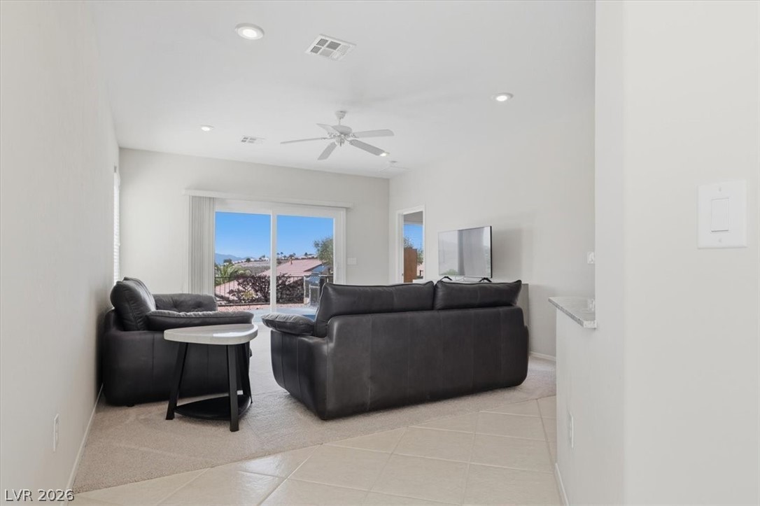 2504 Ashen Light Drive Henderson NV 89044