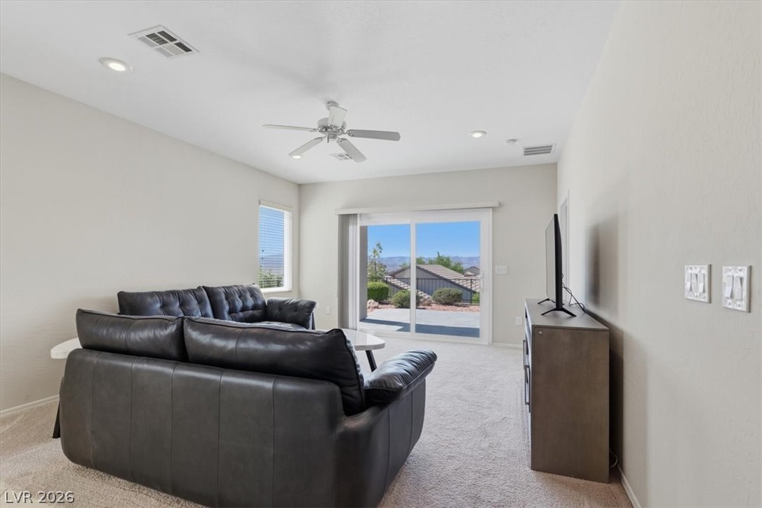 2504 Ashen Light Drive Henderson NV 89044