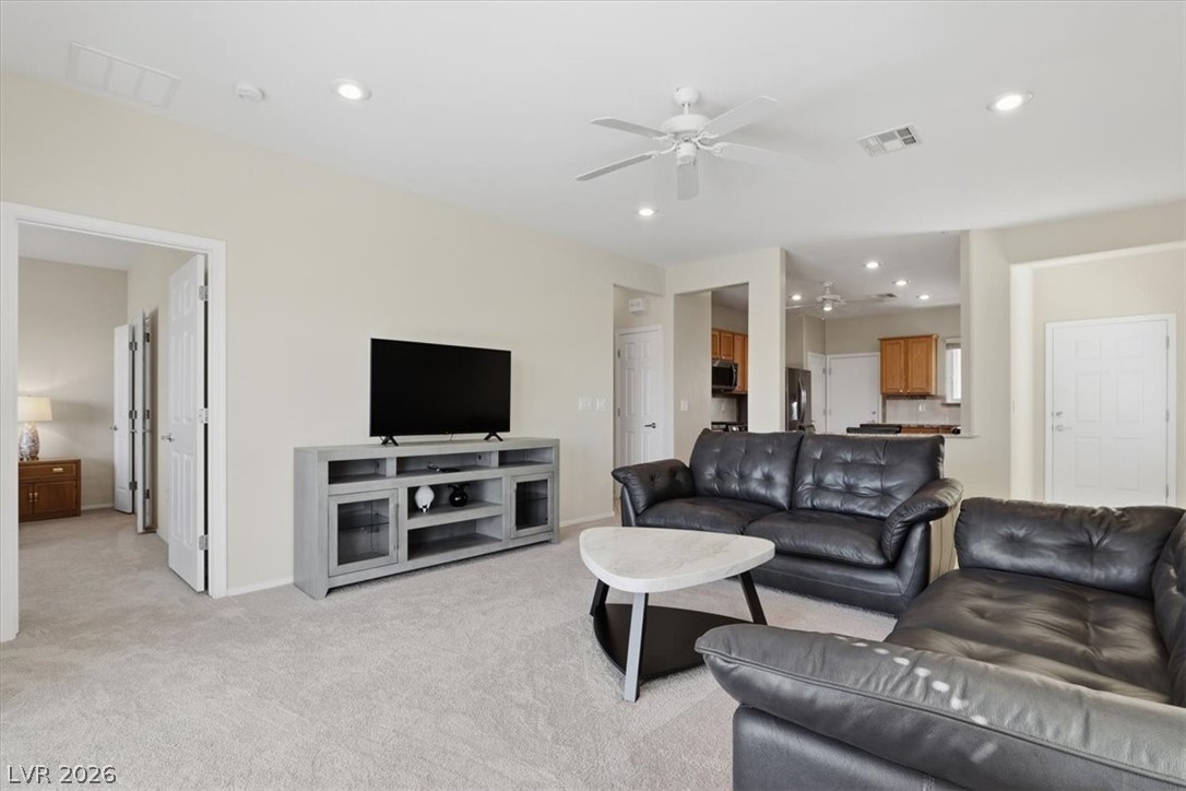 2504 Ashen Light Drive Henderson NV 89044