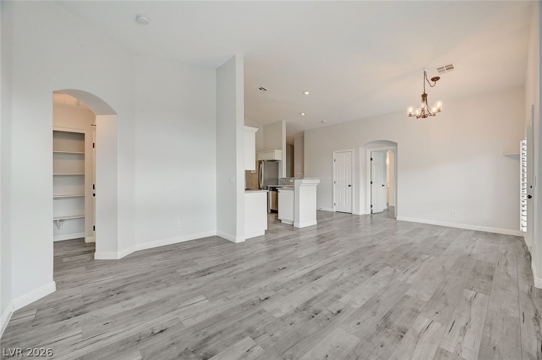 3516 Glorious Iris Place 1 North Las Vegas NV 89084