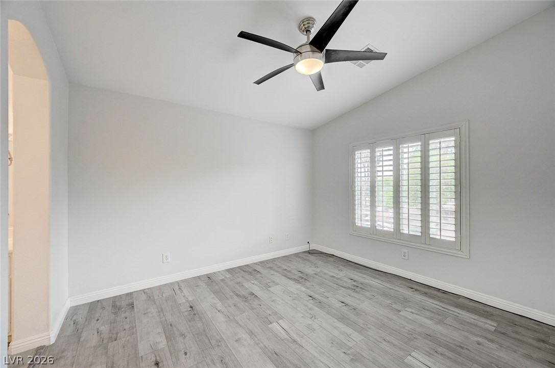 3516 Glorious Iris Place 1 North Las Vegas NV 89084