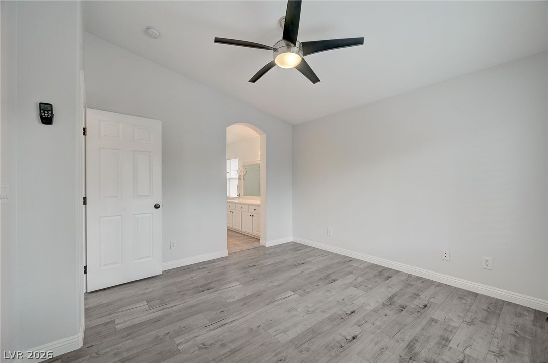3516 Glorious Iris Place 1 North Las Vegas NV 89084