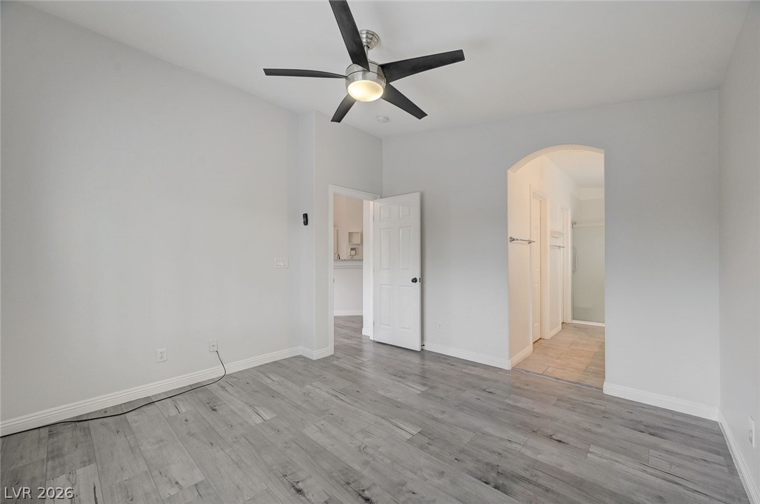 3516 Glorious Iris Place 1 North Las Vegas NV 89084