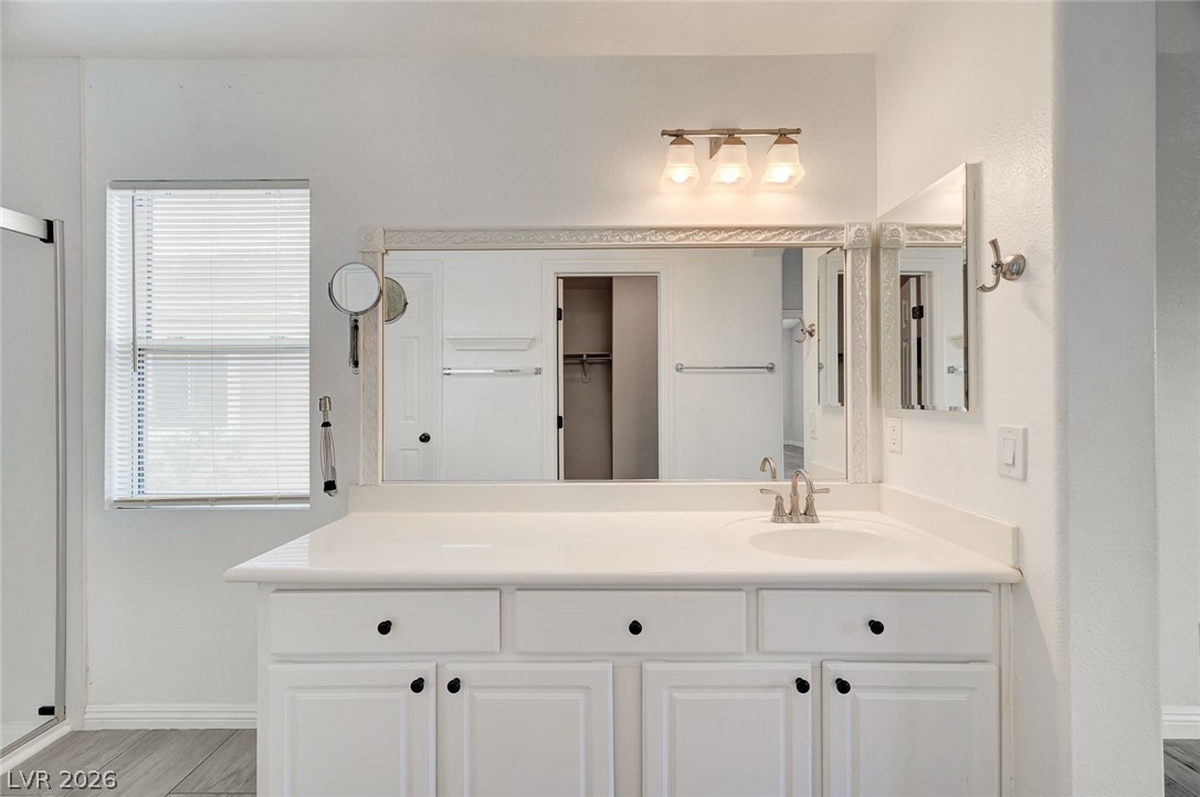 3516 Glorious Iris Place 1 North Las Vegas NV 89084