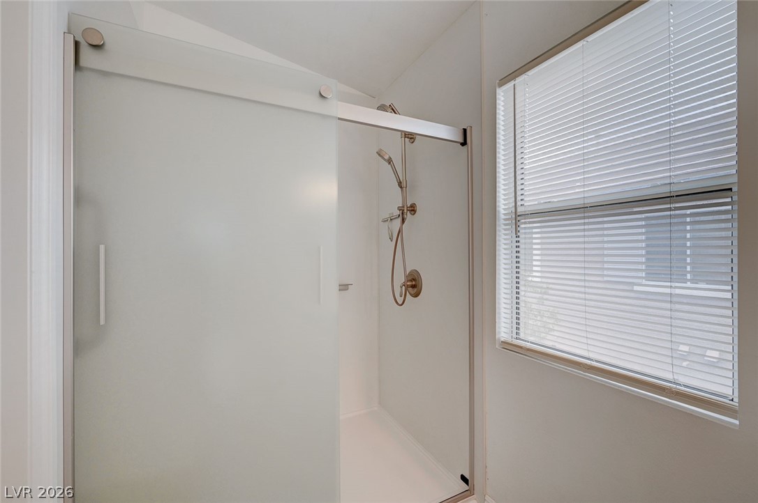 3516 Glorious Iris Place 1 North Las Vegas NV 89084