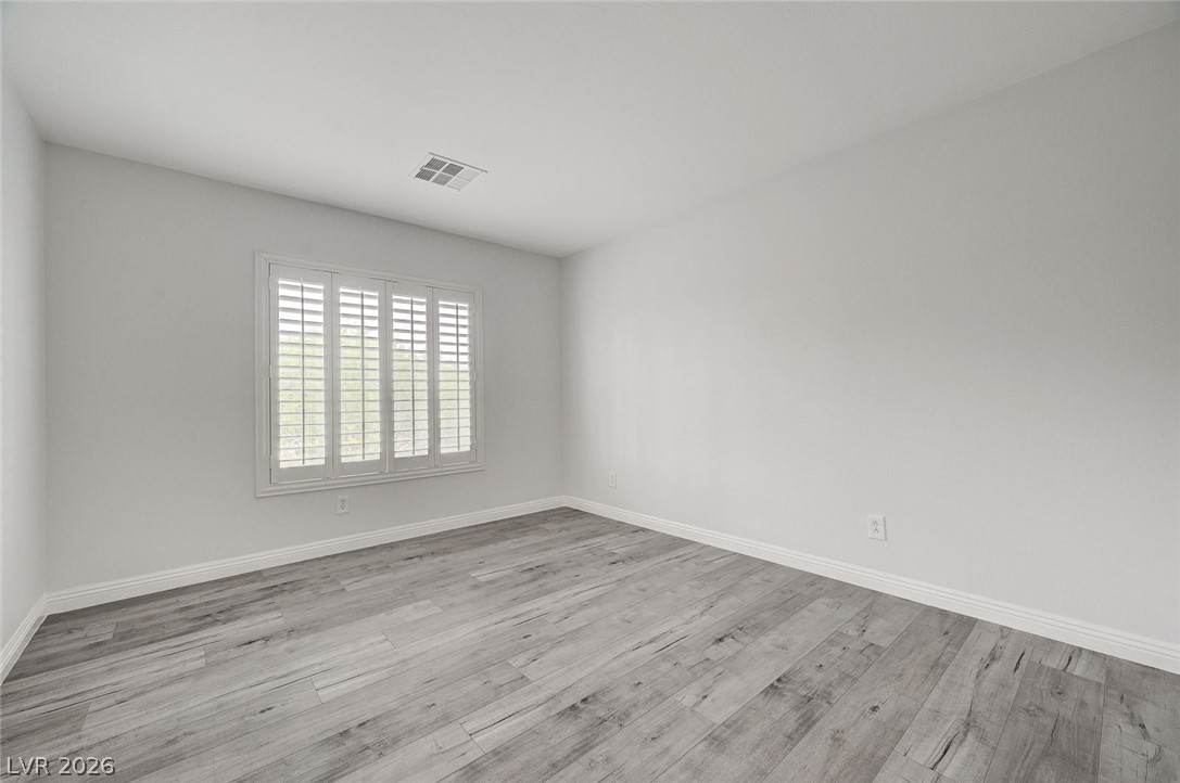 3516 Glorious Iris Place 1 North Las Vegas NV 89084