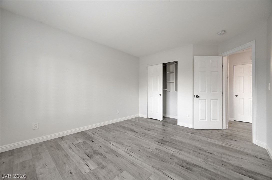 3516 Glorious Iris Place 1 North Las Vegas NV 89084