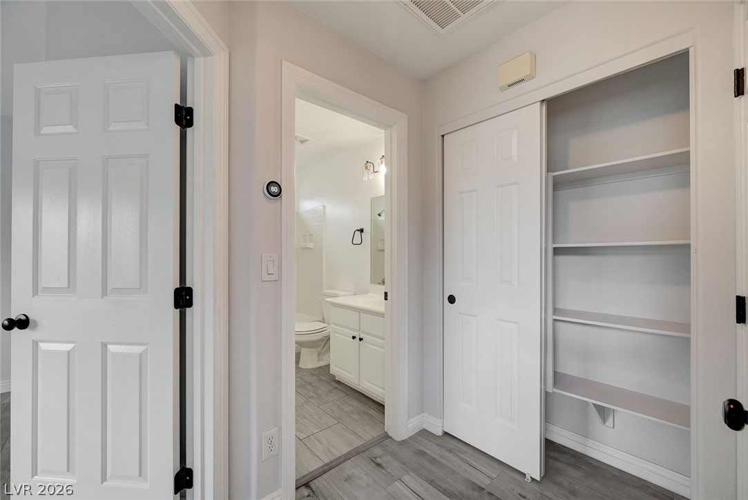 3516 Glorious Iris Place 1 North Las Vegas NV 89084