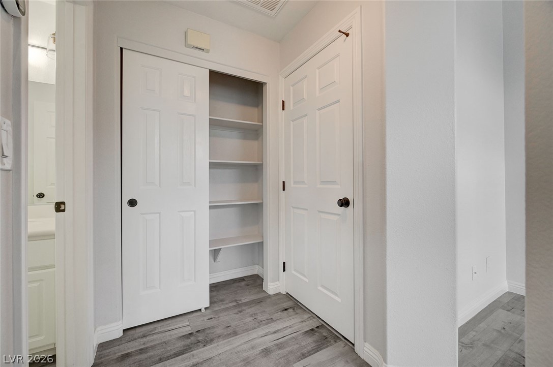 3516 Glorious Iris Place 1 North Las Vegas NV 89084