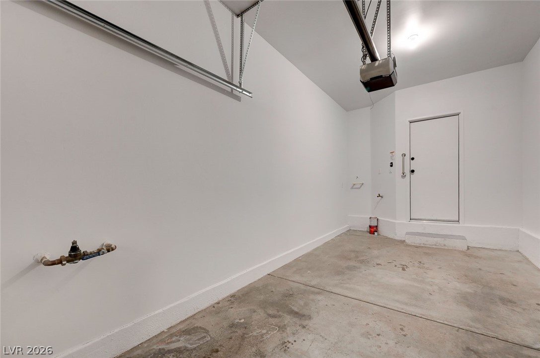 3516 Glorious Iris Place 1 North Las Vegas NV 89084