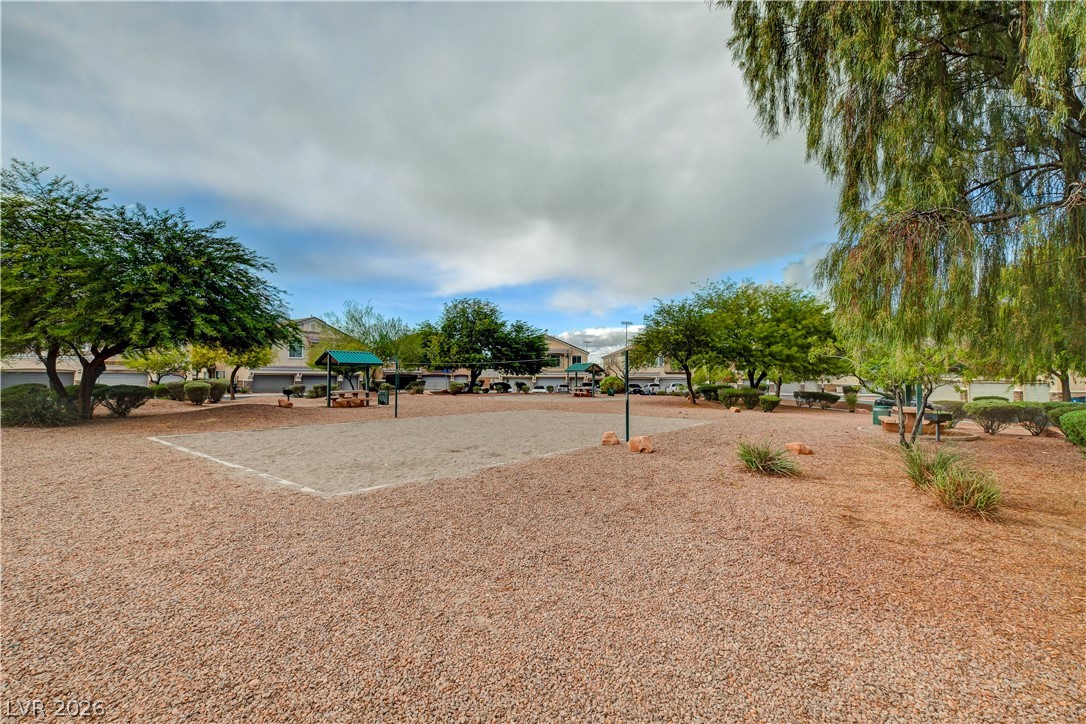 3516 Glorious Iris Place 1 North Las Vegas NV 89084
